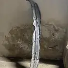 تشليح جيب شاص