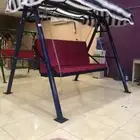 للبيع مراجيح اطفال احجام كبيرة وصقيرة وتفصيل الاحساء