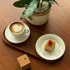 تصوير وتصميم ومونتاج على حسب الطلب