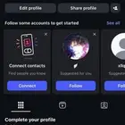 يوزر انستا رباعي معنى عتب