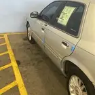 فورد ماركيز 2002 مستعمله للبيع