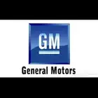 برمجة سيارات GM