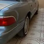البيع عشره الف