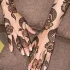 نقاشه ام جهاد بسعر رمزي