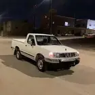 مطلوب ددسن من 2003 إلى 2005 بخاخ