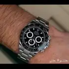 ساعه رولكس ماستر كواليتي ( سعر وجوده ) سعر ولا بالخيال