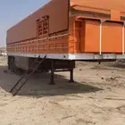 تيدر جوانب للبيع