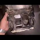 عروض الي وم الوطني على قطع الفورد اي قطعه من المصوره95 ريال