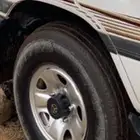 جنوط ديازل