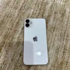 جوال ايفوان 11 عايدي