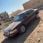 فورد ماركيز 2008 تشليح قطع غيار