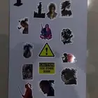 سوني5