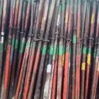 جاكيت للبيع نظيفة