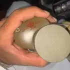 دربيل
