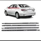 جلد زجاج كورولا