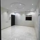 شقة فاخرة للايجار بالحلقة الشرقية بالطائف