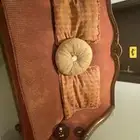 كنب للبيع سمح