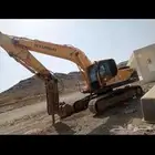 بوكلين للإيجار الشهري