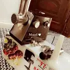 فرامه لحم