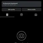 حساب يوزر انستقرم رباعي نادر للبيع