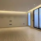 فيلا فاخره في موقع مميز حي السداد بمليون و 330 ألف فقط