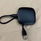 محول شاشه السياره ليوتيوب وشاهد عن طريق جهاز ابل كار بلاي