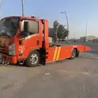 سطحة الدمام