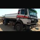 القصيم الخبراء