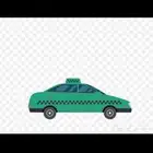 توصيل   جده الى المدينه