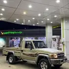 شاص 2010