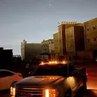 جمس سيرا 2010