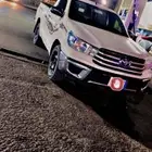 توصيل حلال اغراض
