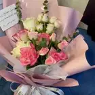 ورد بالجمله
