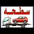 سطحة داخل سكاكا 80 ريال