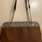 شنطه  DKNY الأصليه