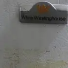 ثلاجه تبريد