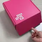 تصميم   جرافيك   ديزان  رسم   بحث   عروض   باوربوينت   إكسل