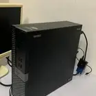 كمبيوتر للبيع