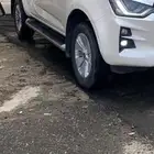 كداد من خميس مشيط إلى جميع مناطق المملكة