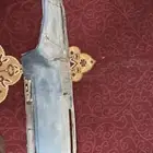 طبلون جمس78