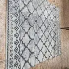 فرشه لا غرف الحريم