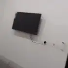 سكن طالبات للايجار