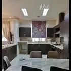 شقه دورين مؤثثه الشبيلي الخبر