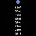 يوزرات دسكورد