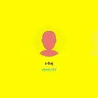 يوزر ربااعي ماسي للبيع