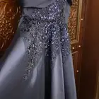 فستان سهره للبيع