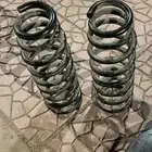 يايات كامري