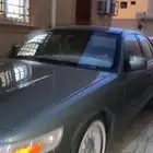 فورد نظيف اوراقه جاهزه للبيع