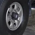جنوط هايلكس ديزل16