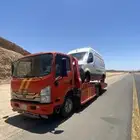 سطحه تبوك